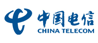电信